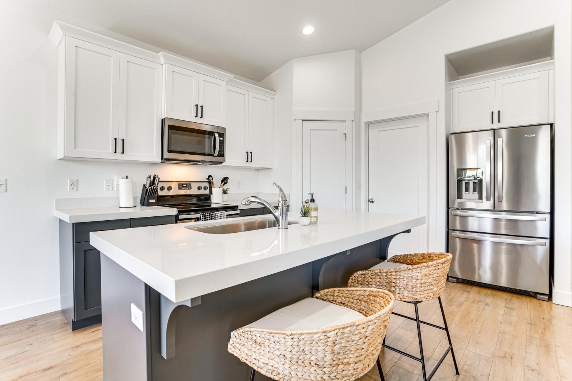 Vineyard Retreat With Gas Grill Near Utah Lake! Exterior photo